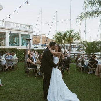 Love Within the Details - Wedding Planning Near Me Love Within the Details - Wedding Planning Near Me