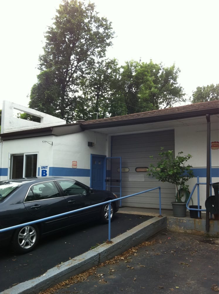 Slide of Alliance Plumbing