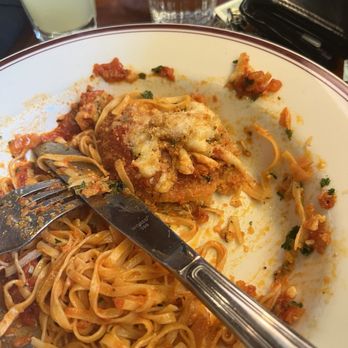 Ozzie's Good Eats - American Near Me - Fairfax, Virginia Ozzie's Good Eats - American Near Me - Fairfax, Virginia