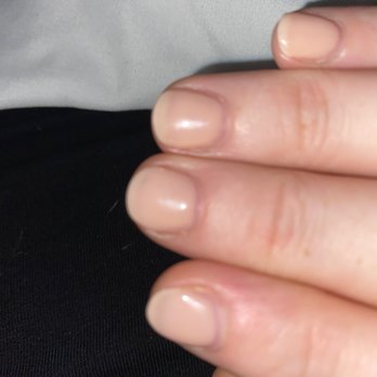 Lotus Nail Spa - Nail Salons Near Me - San Antonio, Texas