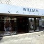 Photo of William Coiffure