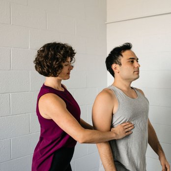 Vertical Body Rolfing - Alternative Medicine Near Me - Shaker Heights, Ohio Vertical Body Rolfing - Alternative Medicine Near Me - Shaker Heights, Ohio