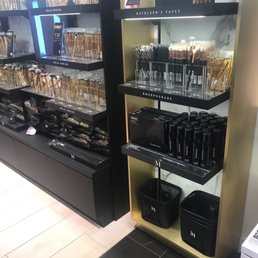 Brush bar Brush bar