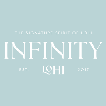 Infinity LoHi - Apartments Near Me - Denver, Colorado Infinity LoHi - Apartments Near Me - Denver, Colorado