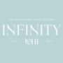 Infinity LoHi