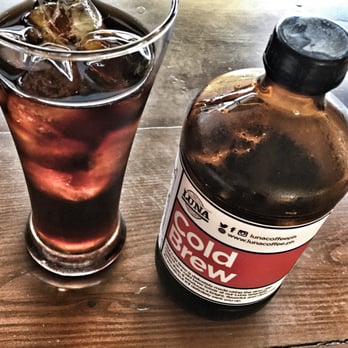 Luna Specialty Coffee - What the doctor ordered. - Cafes Near Me - Taguig, NCR Luna Specialty Coffee - What the doctor ordered. - Cafes Near Me - Taguig, NCR