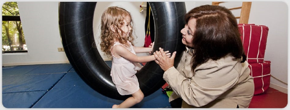 Focus on Kids Too - child therapist in Northbrook, IL