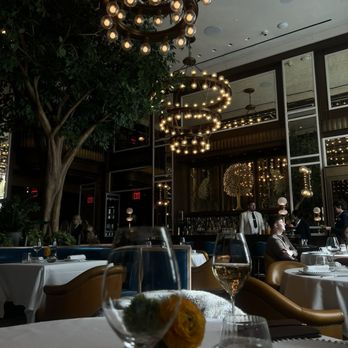 Café Carmellini - My view - Cafes Near Me - New York, New York Café Carmellini - My view - Cafes Near Me - New York, New York