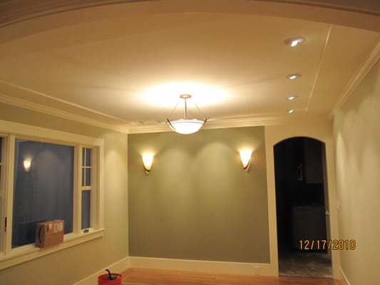 Phillipps Electric