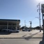 Photo of Valero