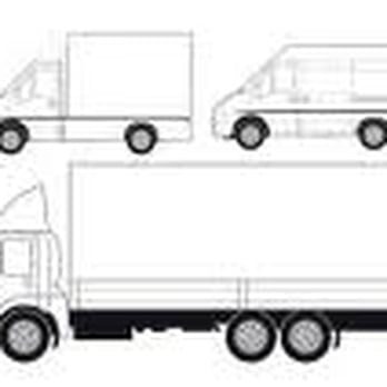 On Demand Delivery Specialists Inc., "ODDS" - We use the right vehicle for the job. ODDS utilizes everything from cars to 24' straight trucks. - Couriers & Delivery Services Near Me - Kernersville, North Carolina On Demand Delivery Specialists Inc., "ODDS" - We use the right vehicle for the job. ODDS utilizes everything from cars to 24' straight trucks. - Couriers & Delivery Services Near Me - Kernersville, North Carolina