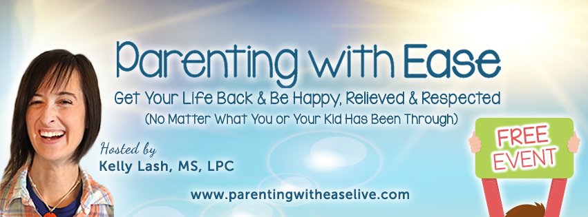 Kelly Lash, MS, LPC - grief counselor in Portland, OR