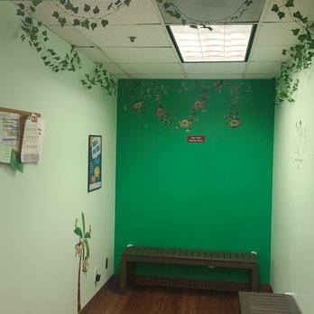 Irma Y Gonzalez - Waiting Room - Pediatricians Near Me - Pasadena, California Irma Y Gonzalez - Waiting Room - Pediatricians Near Me - Pasadena, California