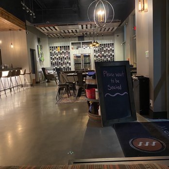 Corkscrew Kingsley - Wines - Wine Bars Near Me - Fort Mill, South Carolina