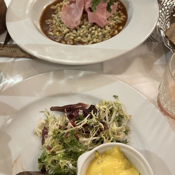 Au Pied de Cochon - Seafood Near Me - Paris, 75 Au Pied de Cochon - Seafood Near Me - Paris, 75