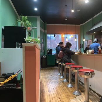 Naughter's - Interior - Sandwiches Near Me - Troy, New York Naughter's - Interior - Sandwiches Near Me - Troy, New York