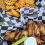 Wing Box