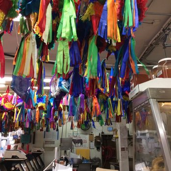 La Gloria Market - Mexican Near Me - Bellingham, Washington La Gloria Market - Mexican Near Me - Bellingham, Washington