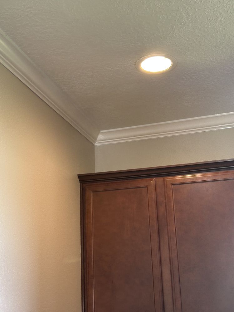 Slide of Rvh Reconstruction