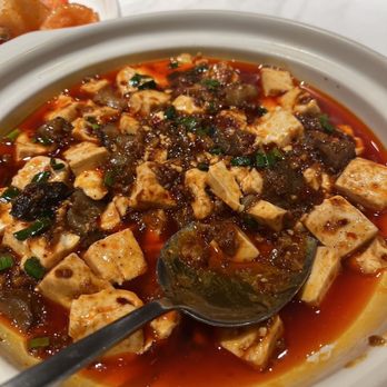 Juqi - Chinese Near Me - Flushing, New York Juqi - Chinese Near Me - Flushing, New York