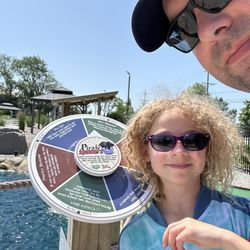Newport Mini Golf