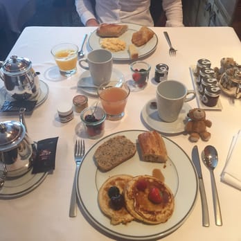 Hôtel Les Barmes de l'Ours - Petit déjeuner ! - Hotels Near Me - Val D'Isere, 73 Hôtel Les Barmes de l'Ours - Petit déjeuner ! - Hotels Near Me - Val D'Isere, 73