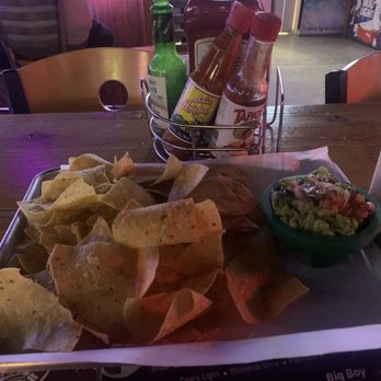 Barra Libre - Chips & Guacamole - Sports Bars Near Me - Dallas, Texas Barra Libre - Chips & Guacamole - Sports Bars Near Me - Dallas, Texas