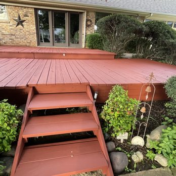 Pillar Painting - Painters Near Me Pillar Painting - Painters Near Me