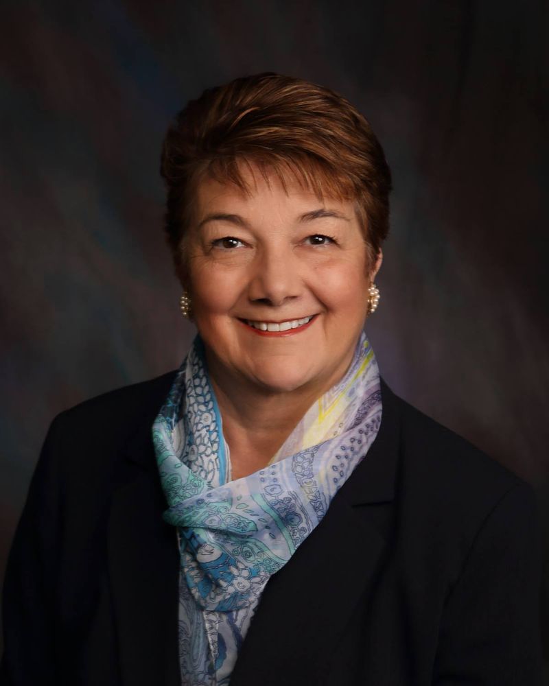 LAKES & HOMES REAL ESTATE 55 Vt Route 30 N, Bomoseen, Vermont Real