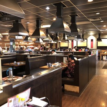 Seoul Grill House - Korean Near Me - Surrey, British Columbia Seoul Grill House - Korean Near Me - Surrey, British Columbia