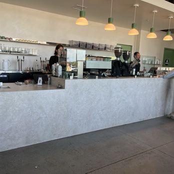 Room Service Coffee - Counter - Coffee & Tea Near Me - Ventura, California Room Service Coffee - Counter - Coffee & Tea Near Me - Ventura, California
