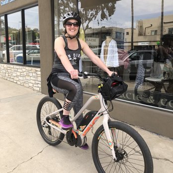San Diego Fly Rides - Bikes Near Me - Poway, California San Diego Fly Rides - Bikes Near Me - Poway, California
