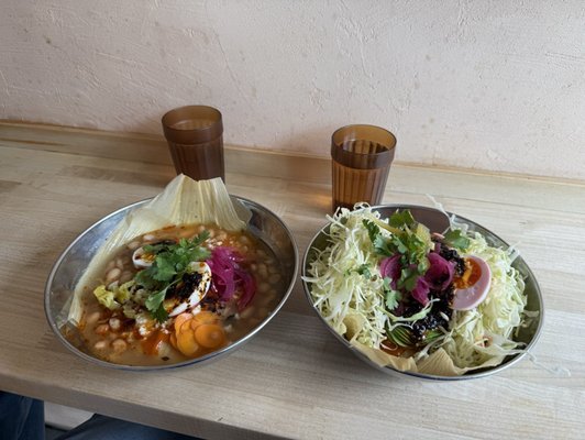 Yo También Cantina by null