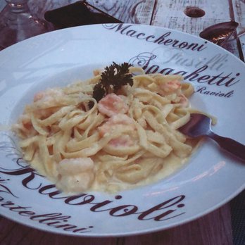 Neptuno's - Shrimp Pasta! - Sports Bars Near Me - Cabo San Lucas, BCS Neptuno's - Shrimp Pasta! - Sports Bars Near Me - Cabo San Lucas, BCS