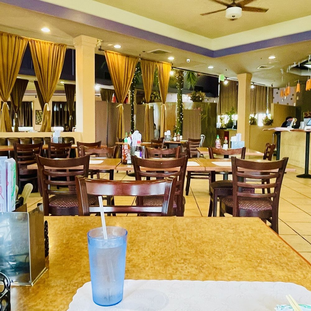 TOP 10 BEST Nha Hang near Fremont Blvd, Fremont, CA - Updated 2026 - Yelp