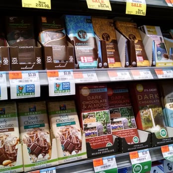 Whole Foods Market - Grocery Near Me - Clark, New Jersey