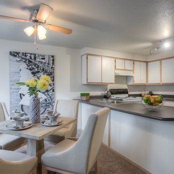 Fieldstone Apartments - Apartments Near Me - Fairview, Oregon Fieldstone Apartments - Apartments Near Me - Fairview, Oregon