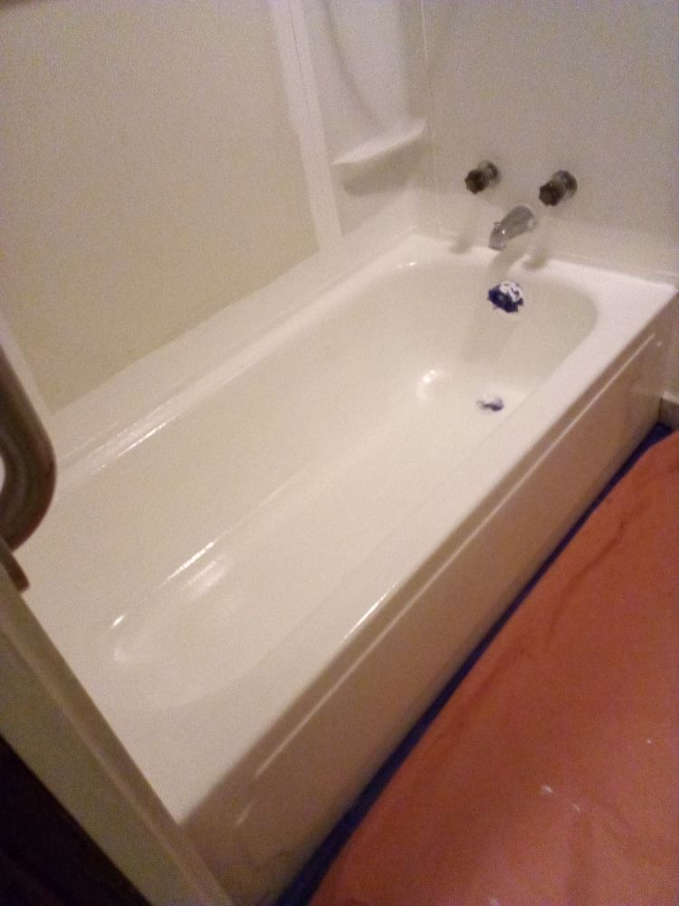 Slide of Day Or Night Household Help