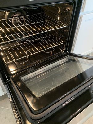 Deep Cleaning Services - Is your home or office in need of a deep clean? Give us a call today for a free quote!