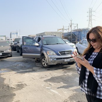 Specialty Towing - Crazy ass business. - Towing Near Me - Palo Alto, California Specialty Towing - Crazy ass business. - Towing Near Me - Palo Alto, California