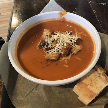 Sunn Cafe - Cafes Near Me - Mount Horeb, Wisconsin