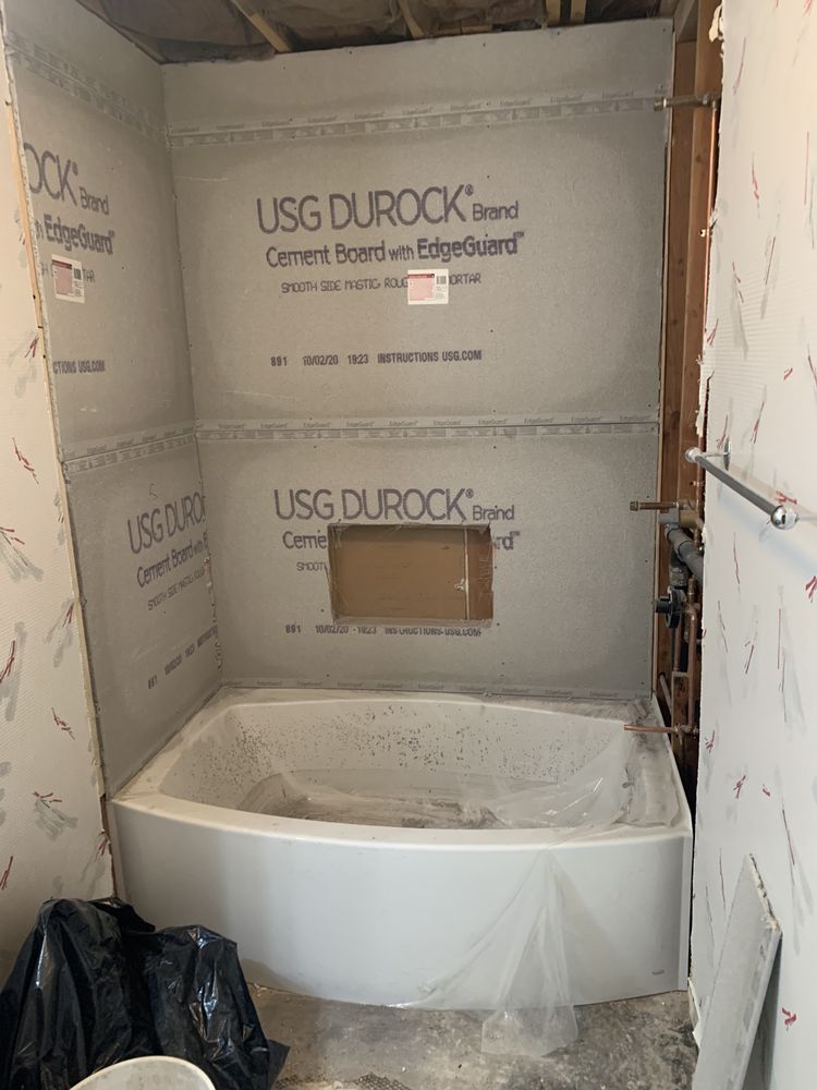 Slide of JV Mechanical