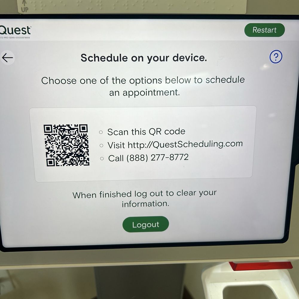 Plus One Solutions - Mobile Phones Near Me - Markham, Ontario