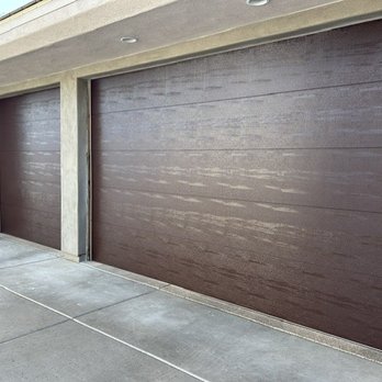 Fix It Now Garage Doors - Garage Door Services Near Me - Tempe, Arizona Fix It Now Garage Doors - Garage Door Services Near Me - Tempe, Arizona