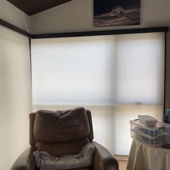 2-DayBlinds - Light filtering blinds - Shades & Blinds Near Me 2-DayBlinds - Light filtering blinds - Shades & Blinds Near Me