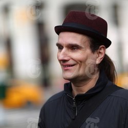 Anthony Garbo - ny times 2016