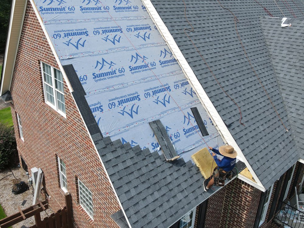 Slide of Clyde Nettles