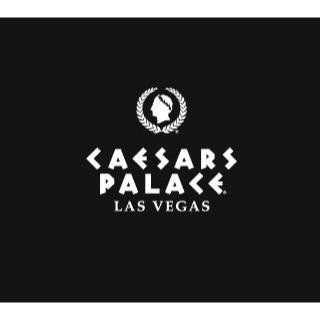 Lobby Bar at Caesars Palace by null