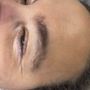 Photo of Brow Famous