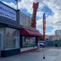 Photo of Blue-Castle Insurance Services